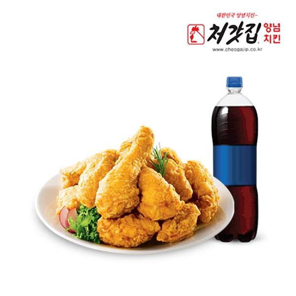 상세페이지 이미지