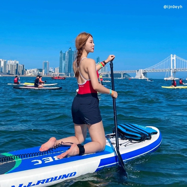 상세페이지 이미지
