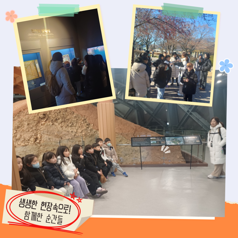 상세페이지 이미지