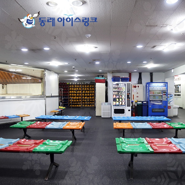 상세페이지 이미지