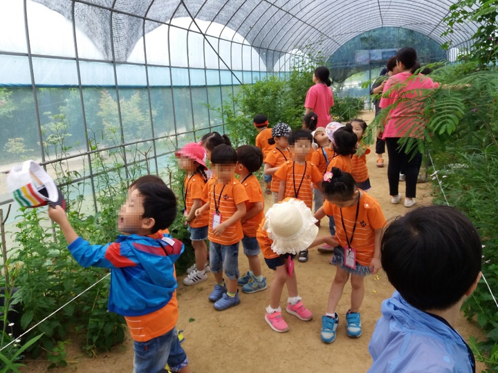상세페이지 이미지