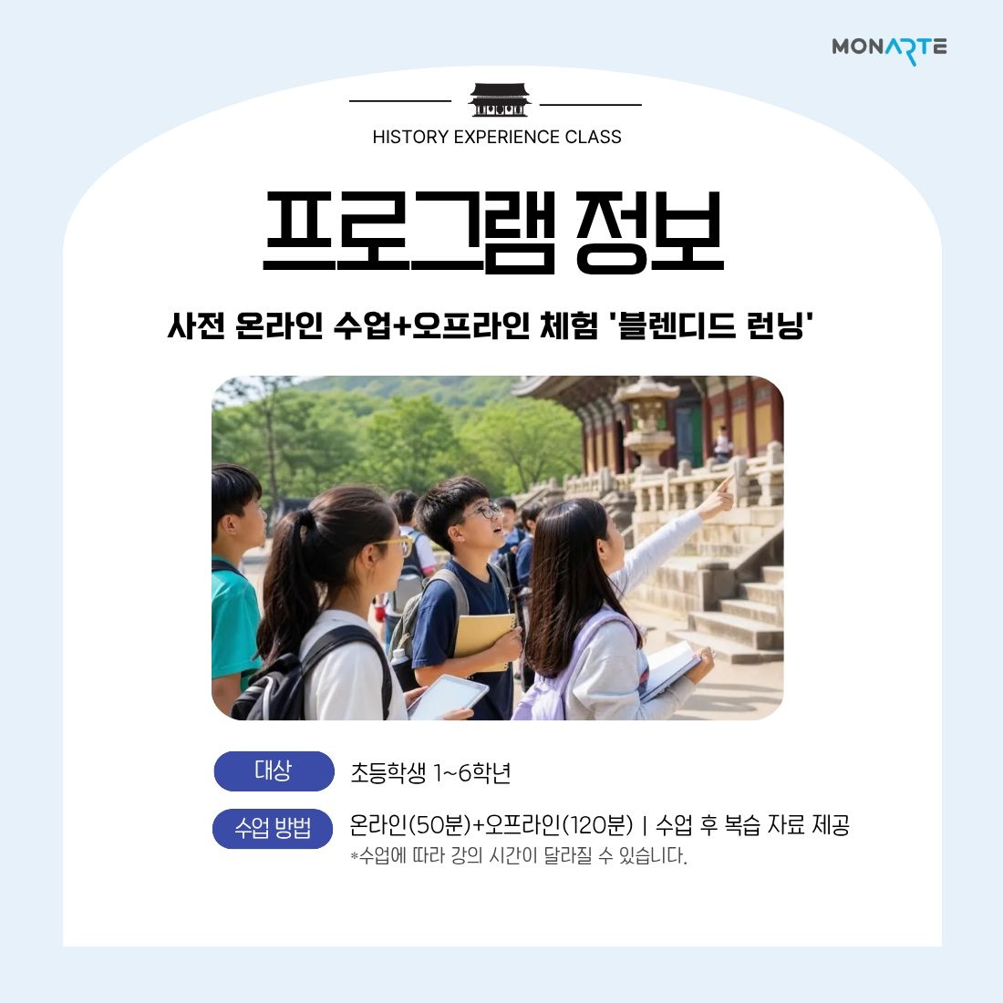 상세페이지 이미지