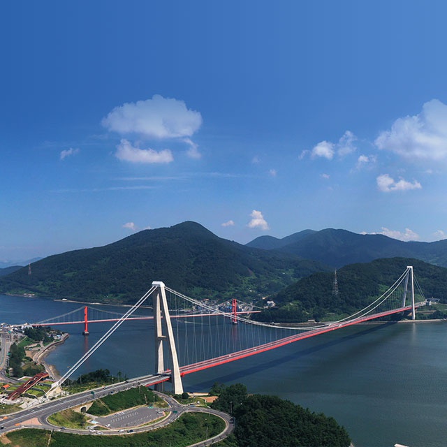 상세페이지 이미지