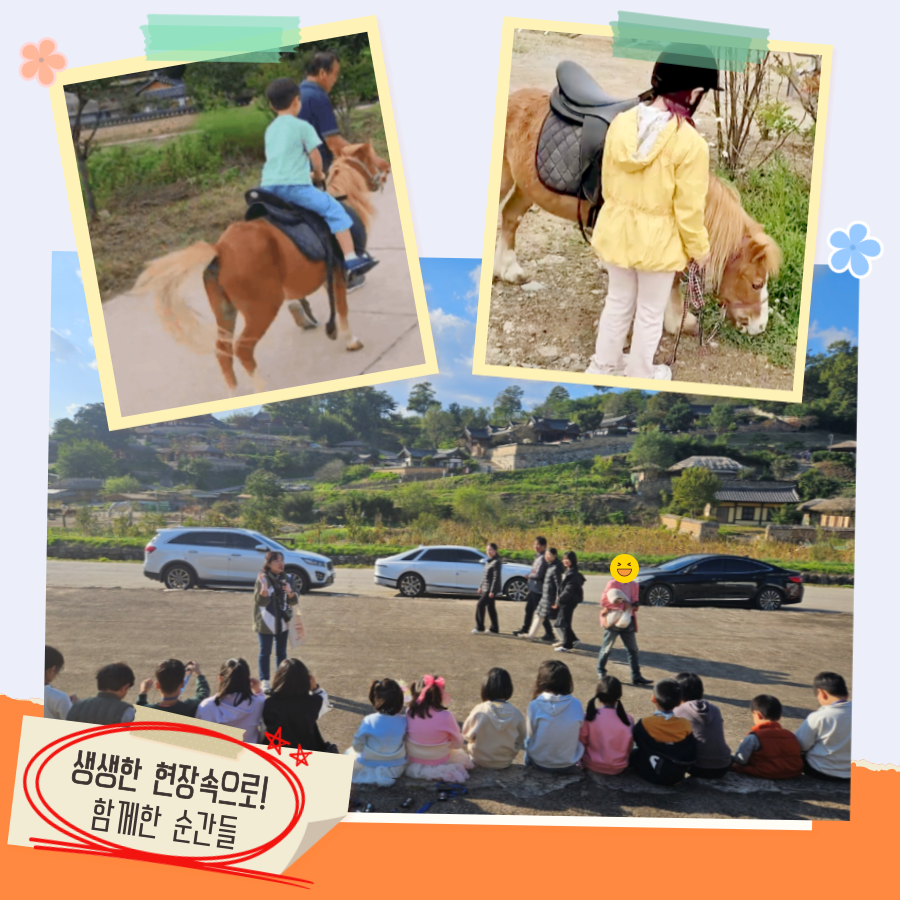 상세페이지 이미지