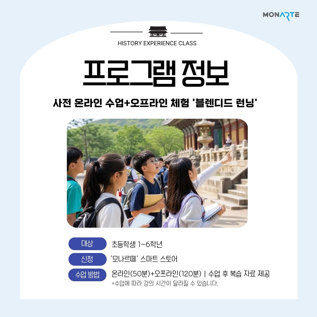 상세페이지 이미지