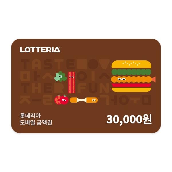 상세페이지 이미지