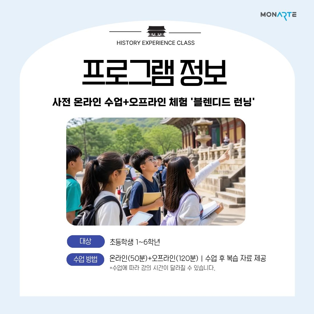 상세페이지 이미지