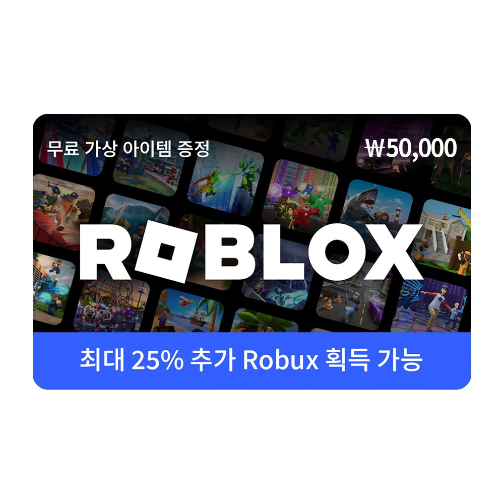 상세페이지 이미지