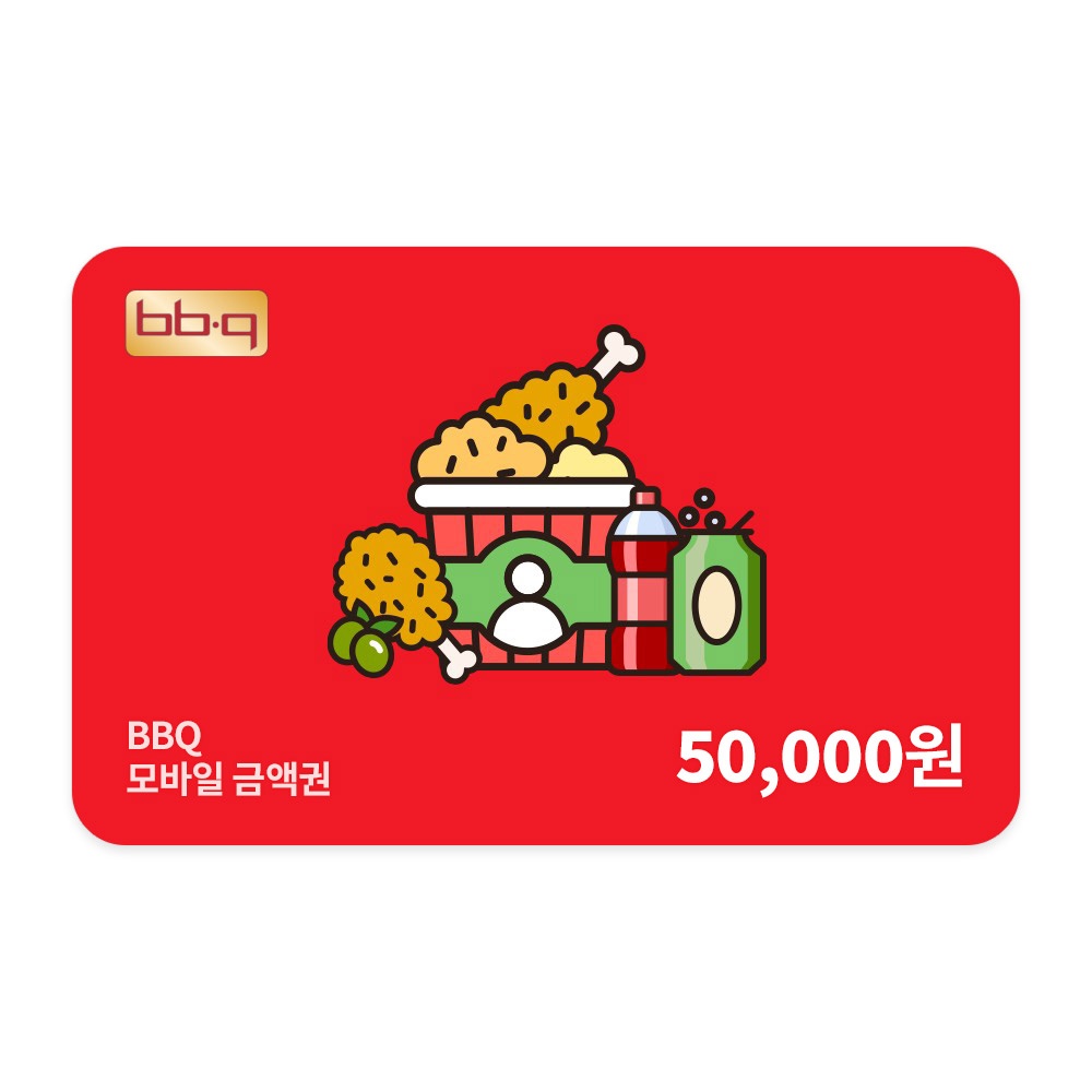 상세페이지 이미지
