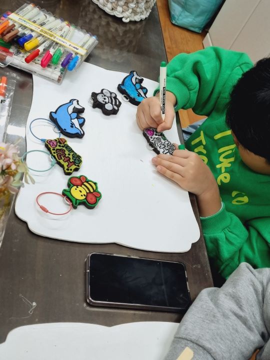 상세페이지 이미지