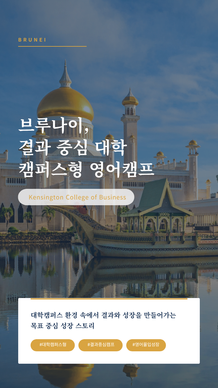 상세페이지 이미지