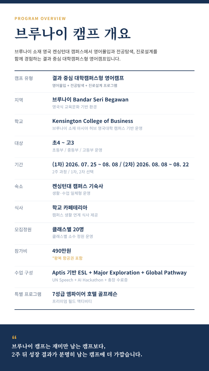 상세페이지 이미지