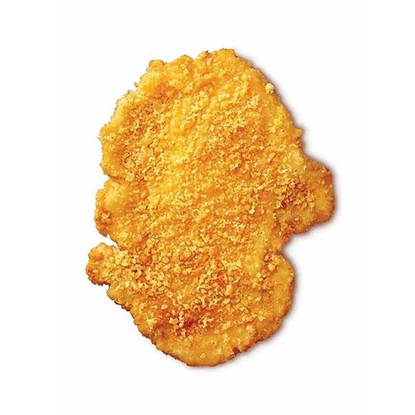상세페이지 이미지