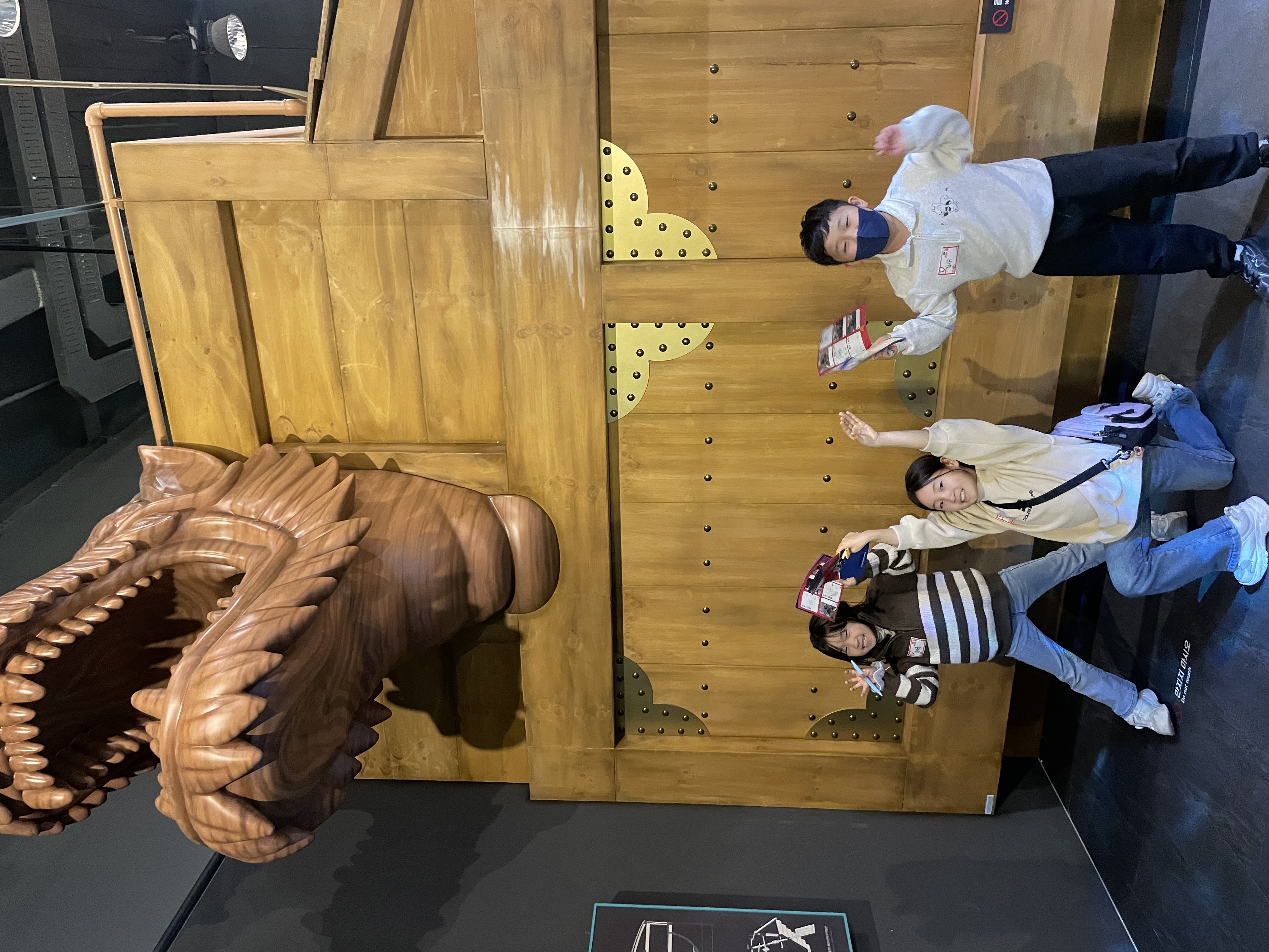 상세페이지 이미지