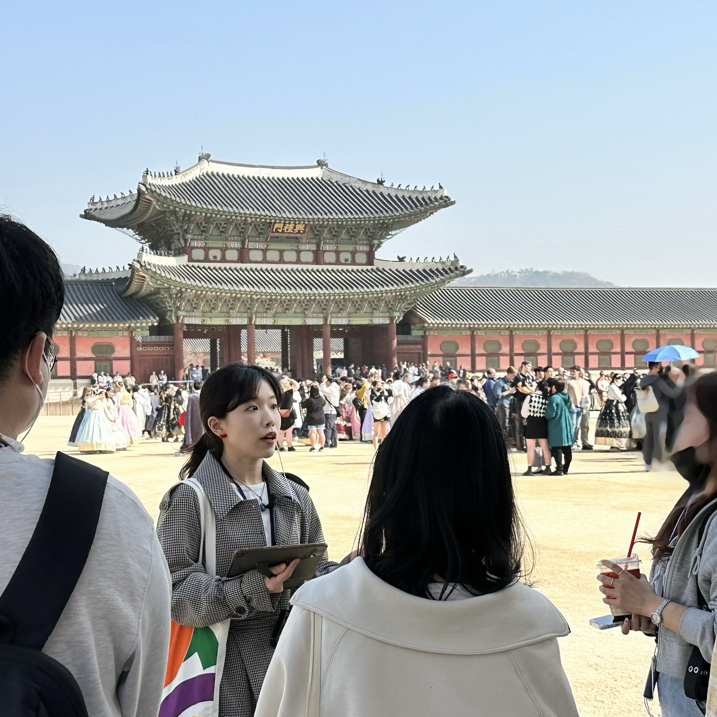 상세페이지 이미지