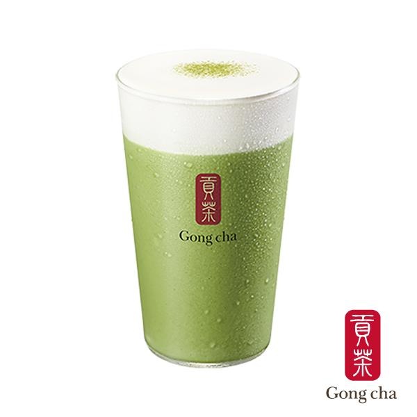 상세페이지 이미지
