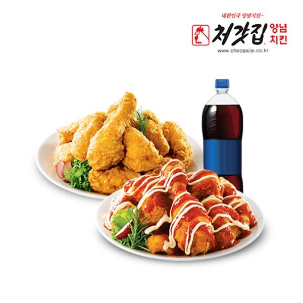 상세페이지 이미지