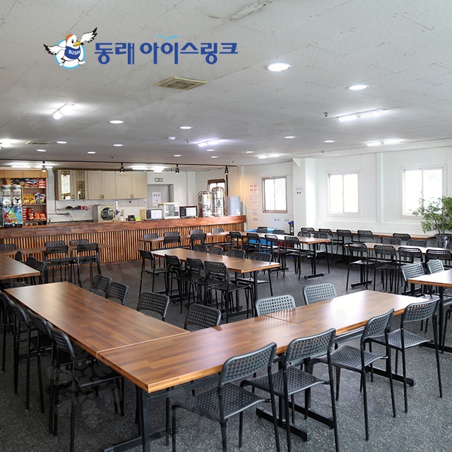 상세페이지 이미지