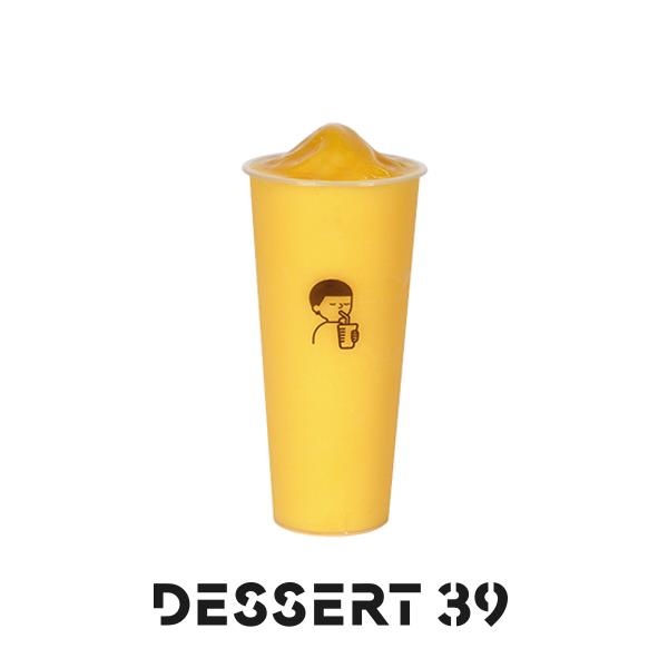 상세페이지 이미지