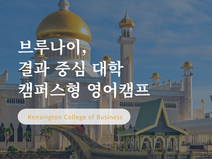상세페이지 이미지