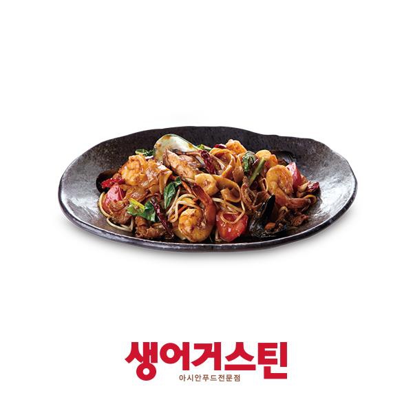 상세페이지 이미지