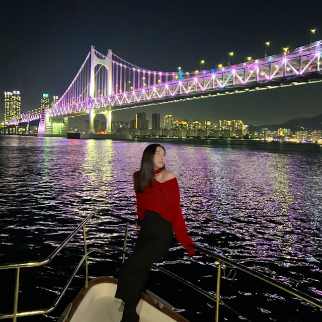 상세페이지 이미지