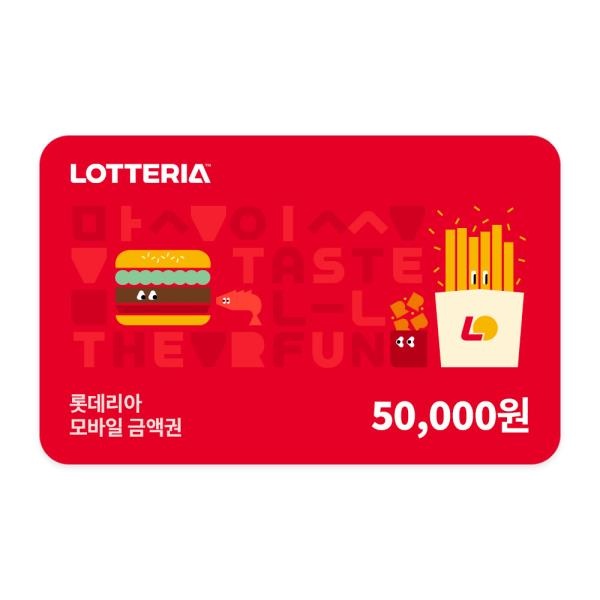 상세페이지 이미지