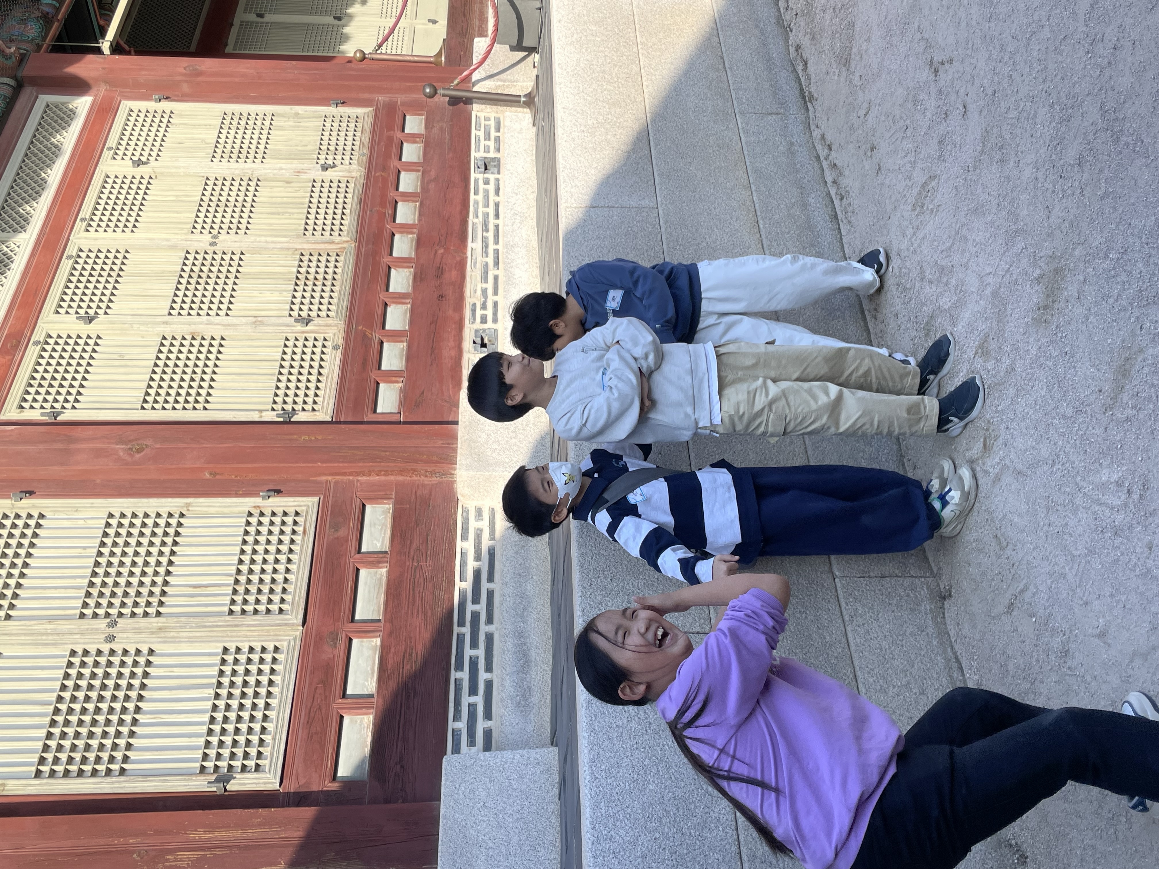 상세페이지 이미지