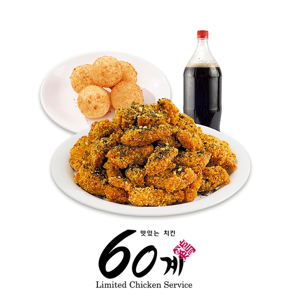 상세페이지 이미지