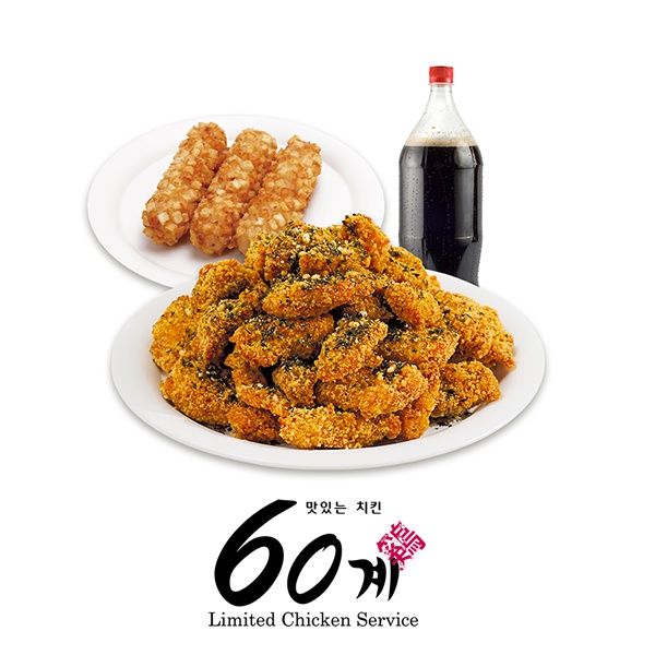상세페이지 이미지