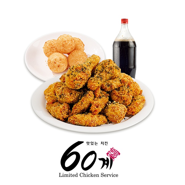 상세페이지 이미지