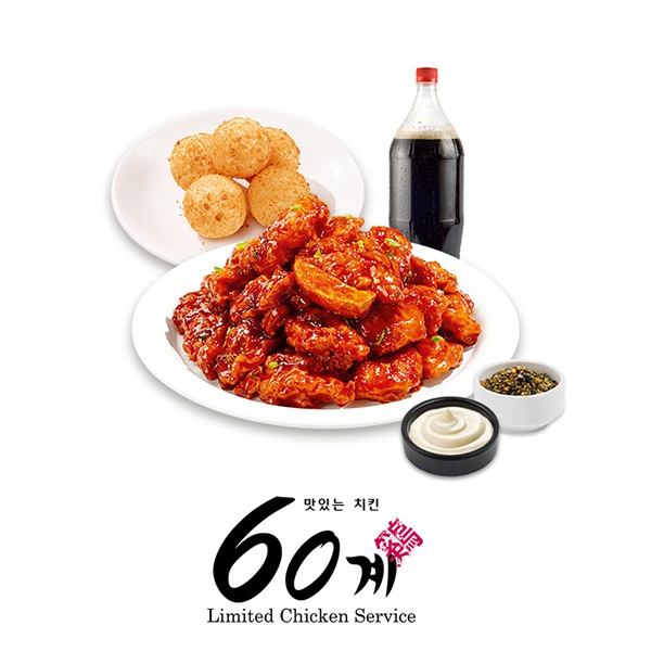 상세페이지 이미지