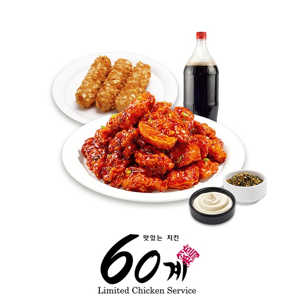 상세페이지 이미지