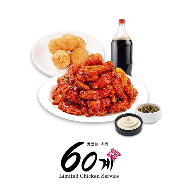 상세페이지 이미지