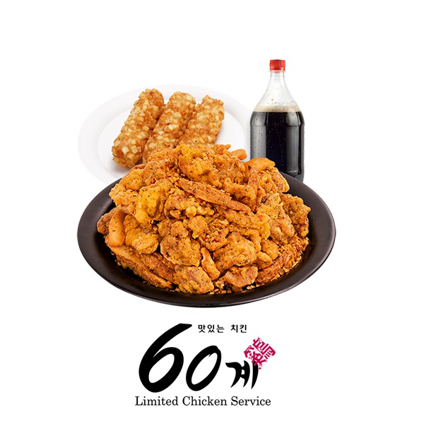 상세페이지 이미지