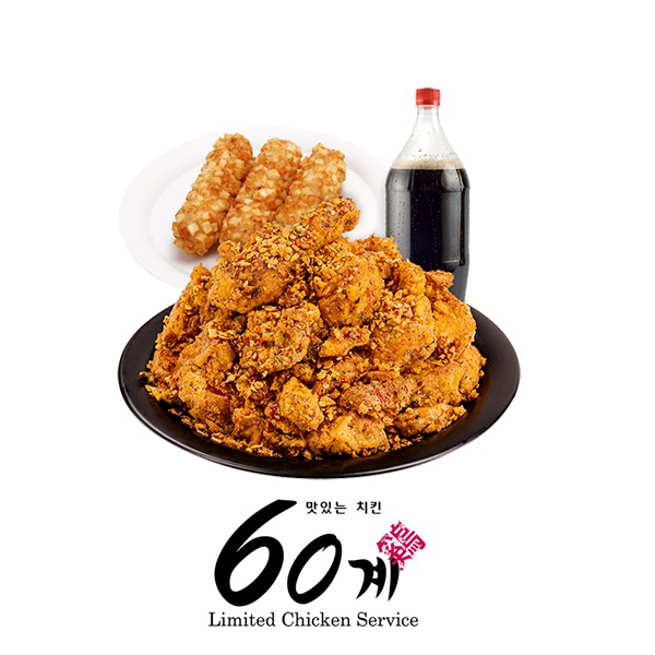 상세페이지 이미지