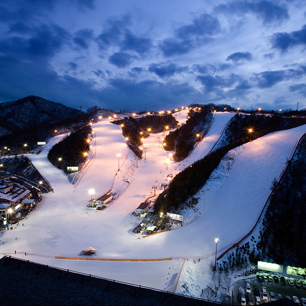 상세페이지 이미지