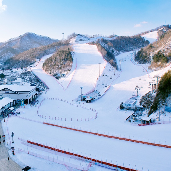 상세페이지 이미지