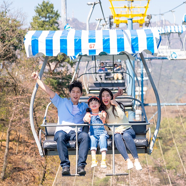 상세페이지 이미지