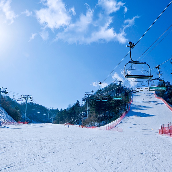 상세페이지 이미지