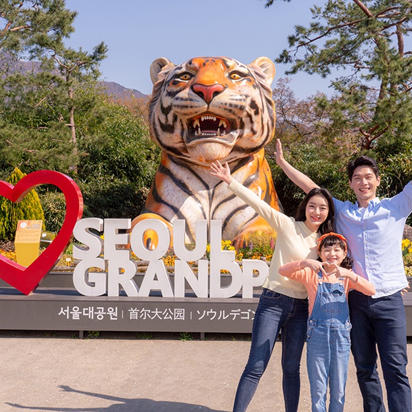 상세페이지 이미지