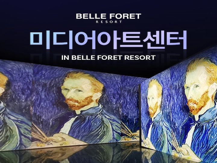상세페이지 이미지
