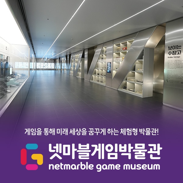 상세페이지 이미지