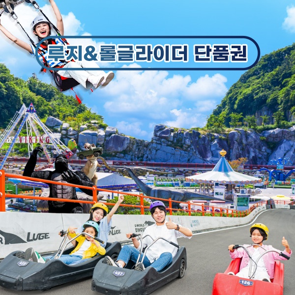 상세페이지 이미지