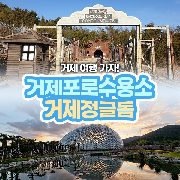 상세페이지 이미지