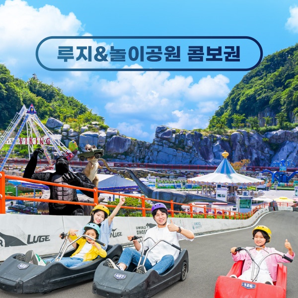 상세페이지 이미지