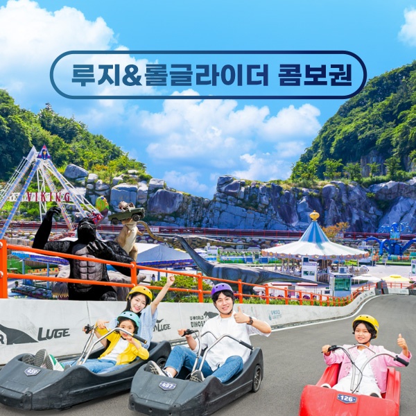 상세페이지 이미지