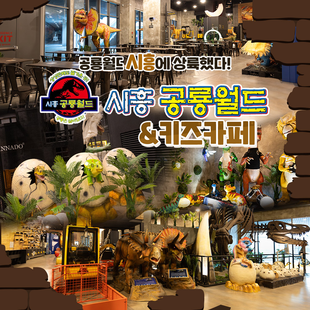 상세페이지 이미지