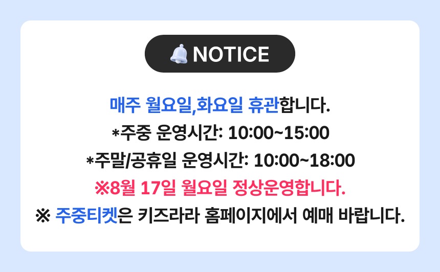 상세페이지 이미지