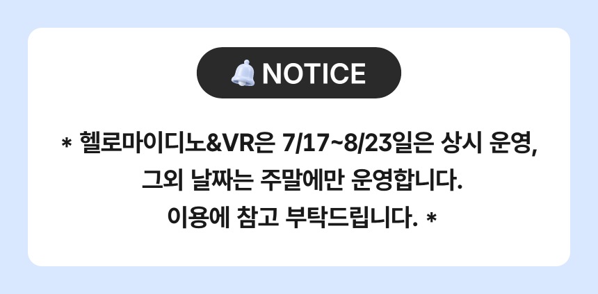 상세페이지 이미지